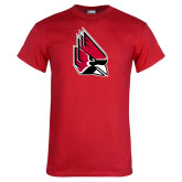 http://products.advanced-online.com/BSU/featured/6-33-BN1501B.jpg