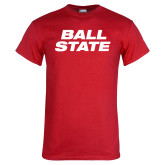 http://products.advanced-online.com/BSU/featured/6-33-BN1501F.jpg