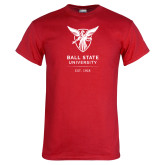http://products.advanced-online.com/BSU/featured/6-33-BN1501N.jpg