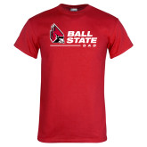 http://products.advanced-online.com/BSU/featured/6-33-BN1501T.jpg