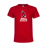 http://products.advanced-online.com/BSU/featured/6-33-BN1503B.jpg