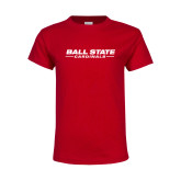 http://products.advanced-online.com/BSU/featured/6-33-BN1503C.jpg