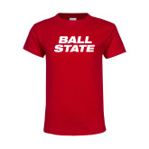 http://products.advanced-online.com/BSU/featured/6-33-BN1503D.jpg