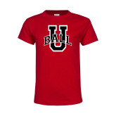 http://products.advanced-online.com/BSU/featured/6-33-BN1503E.jpg