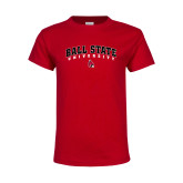 http://products.advanced-online.com/BSU/featured/6-33-BN1503F.jpg