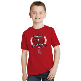 http://products.advanced-online.com/BSU/featured/6-33-BN1503O.jpg