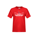 http://products.advanced-online.com/BSU/featured/6-33-BN1503Q.jpg
