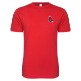 http://products.advanced-online.com/BSU/featured/6-33-BN153W.jpg