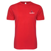 http://products.advanced-online.com/BSU/featured/6-33-BN153WA.jpg