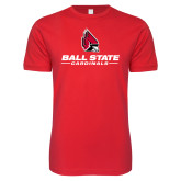 http://products.advanced-online.com/BSU/featured/6-33-BN153WC.jpg