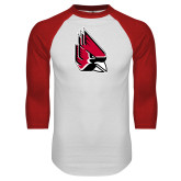 http://products.advanced-online.com/BSU/featured/6-33-BN15D6.jpg