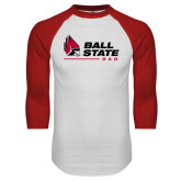 http://products.advanced-online.com/BSU/featured/6-33-BN15D6D.jpg