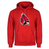 http://products.advanced-online.com/BSU/featured/6-33-BN15E0.jpg
