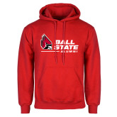 http://products.advanced-online.com/BSU/featured/6-33-BN15E0K.jpg