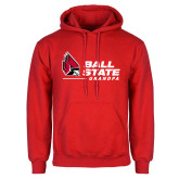 http://products.advanced-online.com/BSU/featured/6-33-BN15E0L.jpg