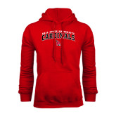 http://products.advanced-online.com/BSU/featured/6-33-BN15E0N.jpg