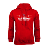 http://products.advanced-online.com/BSU/featured/6-33-BN15E0P.jpg