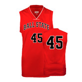 http://products.advanced-online.com/BSU/featured/6-33-BN15EK.jpg