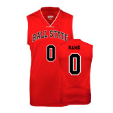 http://products.advanced-online.com/BSU/featured/6-33-BN15EKC.jpg