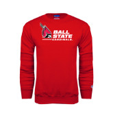 http://products.advanced-online.com/BSU/featured/6-33-BN15F0B.jpg