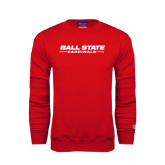 http://products.advanced-online.com/BSU/featured/6-33-BN15F0D.jpg