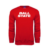 http://products.advanced-online.com/BSU/featured/6-33-BN15F0E.jpg