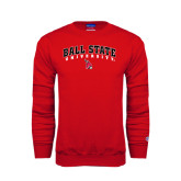 http://products.advanced-online.com/BSU/featured/6-33-BN15F0G.jpg