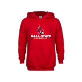 http://products.advanced-online.com/BSU/featured/6-33-BN15G0A.jpg