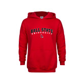 http://products.advanced-online.com/BSU/featured/6-33-BN15G0F.jpg