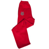http://products.advanced-online.com/BSU/featured/6-33-BN15H2B.jpg