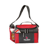 http://products.advanced-online.com/BSU/featured/6-33-BN15IE.jpg