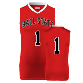 http://products.advanced-online.com/BSU/featured/6-33-BN15KH.jpg
