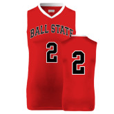 http://products.advanced-online.com/BSU/featured/6-33-BN15KHA.jpg
