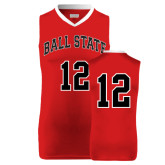 http://products.advanced-online.com/BSU/featured/6-33-BN15KHB.jpg