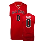 http://products.advanced-online.com/BSU/featured/6-33-BN15KHC.jpg