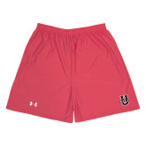 http://products.advanced-online.com/BSU/featured/6-33-BN15M2.jpg