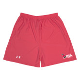 http://products.advanced-online.com/BSU/featured/6-33-BN15M2A.jpg