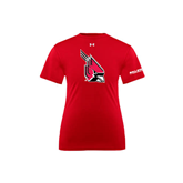 http://products.advanced-online.com/BSU/featured/6-33-BN15M8.jpg