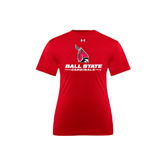 http://products.advanced-online.com/BSU/featured/6-33-BN15M8A.jpg