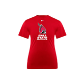 http://products.advanced-online.com/BSU/featured/6-33-BN15M8C.jpg