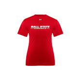 http://products.advanced-online.com/BSU/featured/6-33-BN15M8D.jpg