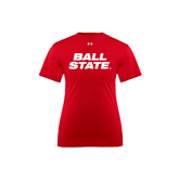 http://products.advanced-online.com/BSU/featured/6-33-BN15M8E.jpg