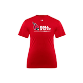 http://products.advanced-online.com/BSU/featured/6-33-BN15M8F.jpg