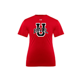 http://products.advanced-online.com/BSU/featured/6-33-BN15M8L.jpg
