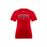 http://products.advanced-online.com/BSU/featured/6-33-BN15M8N.jpg