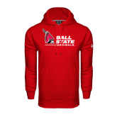http://products.advanced-online.com/BSU/featured/6-33-BN15VFB.jpg