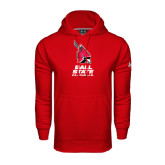 http://products.advanced-online.com/BSU/featured/6-33-BN15VFC.jpg