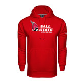 http://products.advanced-online.com/BSU/featured/6-33-BN15VFG.jpg