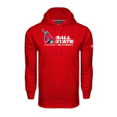 http://products.advanced-online.com/BSU/featured/6-33-BN15VFK.jpg