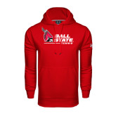 http://products.advanced-online.com/BSU/featured/6-33-BN15VFP.jpg